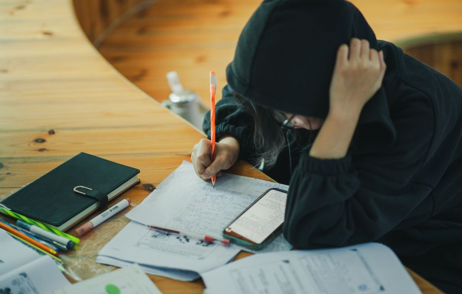 如何提升网站收录速度