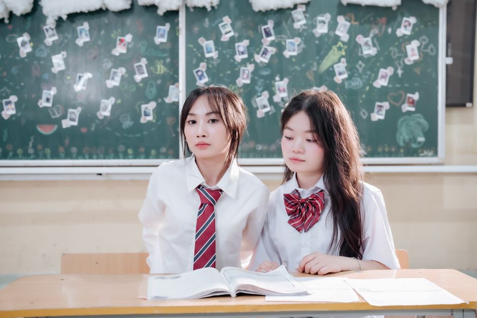 百度SEO排名因素分析